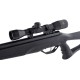 Шомпол Bore Tech Bore Stix для карабінів кал .22 LR, 22 WMR довжина 91 см різьблення 8/32 F (BSTX-2236-RF)