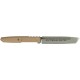 Нож Extrema Ratio Mamba SW, ц:desert