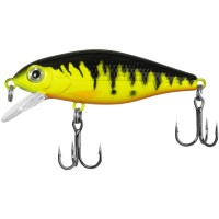 Воблер X-Fish Perch 60F 60mm 6.7g #223 (1.0-1.2m)