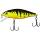 Воблер X-Fish Perch 60F 60mm 6.7g #223 (1.0-1.2m)