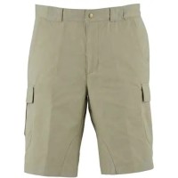 Шорты Beretta Outdoors Sport Safari 2XL beige