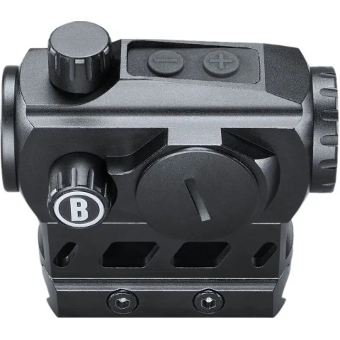 Прицел Bushnell TRS125 TRS-125, 3 MOA