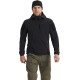 Анорак Arc’teryx Gamma SL Anorak M Black