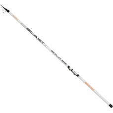 Вудилище болонське Brain Blast Bolo SE 7.0m