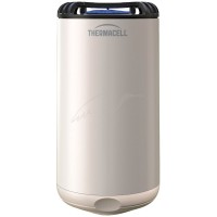 Пристрій від комарів Thermacell Patio Shield Mosquito Repeller MR-PS к:linen