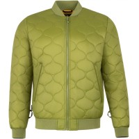Куртка Frontier Beta XL Olive