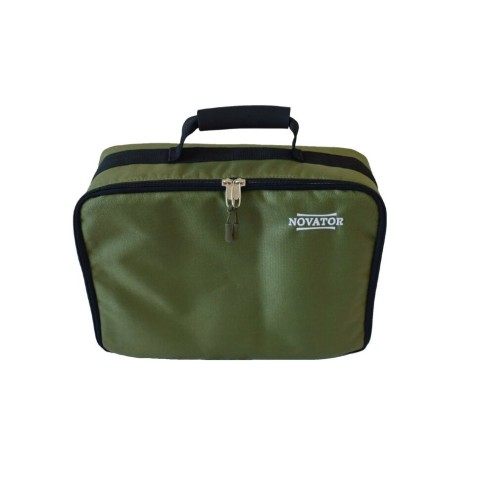Сумка для 6-ти катушок Novator GR-1919
