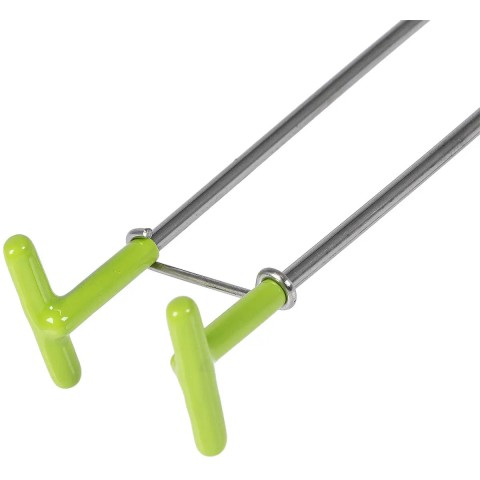 Зевник Select Jaw Spreader 18cm