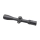 Приціл оптичний Vector Optics Continental 5-30x56 (34mm) illum. FFP Ranging
