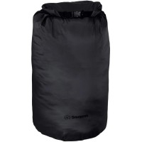 Гермомішок Snugpak Dri-Sak L 13 Black