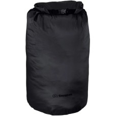 Гермомішок Snugpak Dri-Sak L 13 Black