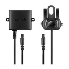 Камера заднего вида Garmin BC 35