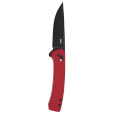 Нож CRKT 