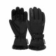 Reusch Luna R-TEX® XT