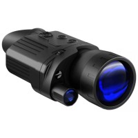 Монокуляр нічного бачення Pulsar Digiforce 860VS
