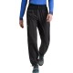 Брюки Montura Magico Prometeo Cover Pants XXS Black