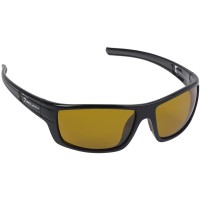 Очки Select SPS2-SBG-Y поляризационные