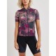Hale Graphic Jersey Woman