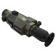 Тепловізійний прилад NVECTECH DEFENDER 325