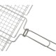 Решетка-гриль Skif Outdoor Griller 1, 41х31х5.5 см