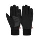 Reusch Walk STORMBLOXX? TOUCH-TEC?