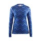 Mix and Match LS Woman