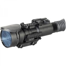 Прицел ночного видения ARMASIGHT NEMESIS 4X GEN 2+ SD