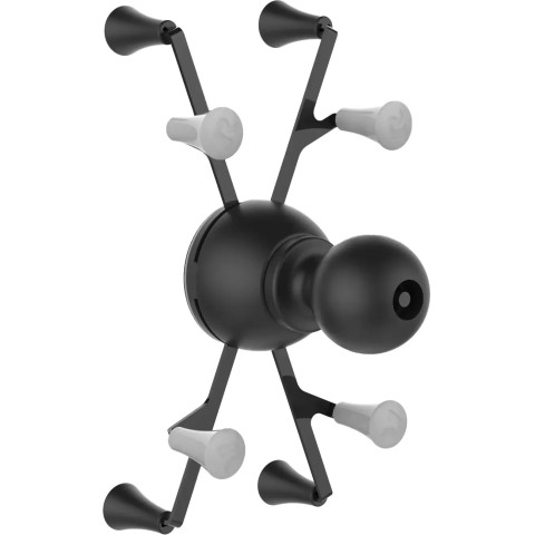 Тримач для телефону XSpecter RAM Mounts X-Grip 7 - 8 