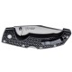 Ніж Cold Steel Voyager Large Clip Point, блістер