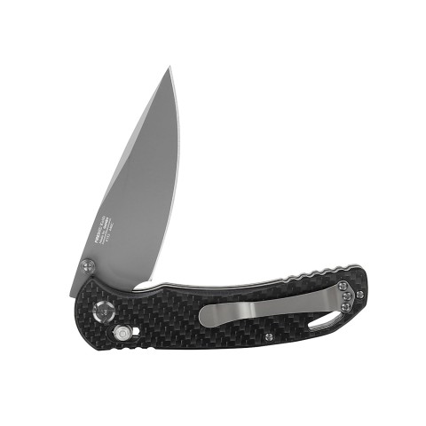 Ніж складний Firebird F7533-CF