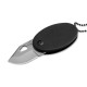 Нож Boker Plus 