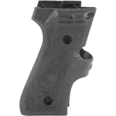 ЛЦУ Crimson Trace LG-402M на рукоять, красн., для BERETTA 92/96/M9