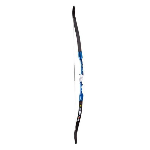 Лук-66/32-Blue-Q