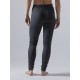 Core Warm Baselayer Set Woman