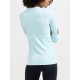 CORE Dry Active Comfort LS Woman