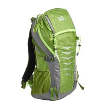 Рюкзак Skif Outdoor Seagle 45 Green