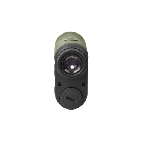 Лазерний дальномер Vector Optics Forester 6X21 GENII 1500 м