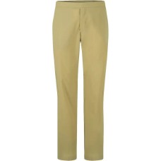 Брюки Montura Versante Light Pants M desert beige