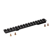 W-MK-Weath-M5 Планка