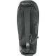Чохол Leapers Alpha Battle, 86x33см, 900D black