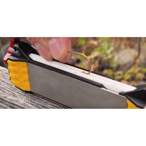 Work Sharp керамічний стрижень 1