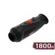 Тепловізор ThermEye Cyclops 325