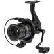 Котушка Brain Classic III Feeder 6000S 4+1BB 4.9:1