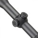 Прицел оптический  Delta DO Classic 3-9x40 MD