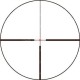 Приціл Nikko Stirling Diamond 1.5-6x44 з підсвічуванням