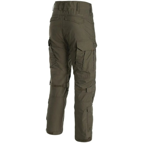 Брюки Pentagon Wolf Combat Pants 42 32
