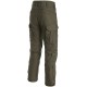 Брюки Pentagon Wolf Combat Pants 42 32