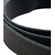 Ремень First Tactical BDU BELT 1.5