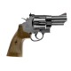 Пневматический револьвер Umarex Smith & Wesson M29 3