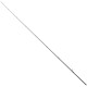 Вершинка Favorite Shard NEW TIP SRD-702MH 2.13m 9-28g Ex.Fast